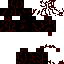 Texture for bludy