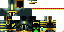 Texture for kefa