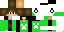 Texture for maximko42