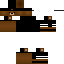 Texture for ам