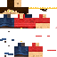 Texture for SideEYE