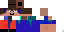 Texture for minecrafter