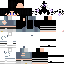 Texture for test