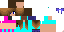 Texture for Tracee
