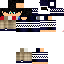 Texture for sslh