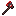 Texture for netherite_axe2