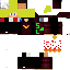 Texture for alex