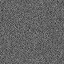 Texture for grass_top