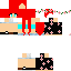 Texture for Mine