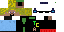 Texture for Me