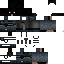 Texture for asd