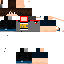 Texture for Fdc74