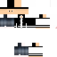 Texture for principal 2
