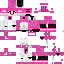 Texture for Mya