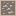 Texture for OutlinedIron