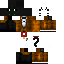 Texture for Gahak