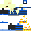 Texture for t98