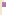 Texture for end.rod