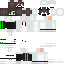 Texture for MineMax