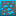 Texture for diamond_ore