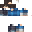 Texture for jimmy3232
