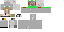 Texture for cachorro