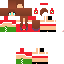 Texture for Natal 2
