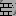 Texture for Bruk Z Mchem