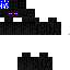 Texture for dsadsadsad