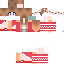 Texture for tottally me