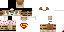 Texture for Atomix_LP