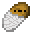 Texture for bread