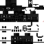 Texture for dfsdf