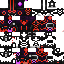 Texture for mateo