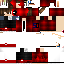 Texture for ml'mp