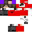 Texture for dsfsdfa
