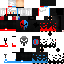 Texture for OBSİD