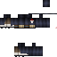 Texture for XTaleUchiha