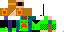 Texture for jack