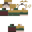 Texture for mpeas2
