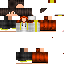 Texture for lukas skin