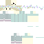 Texture for Wheezeington