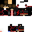 Texture for ghazi