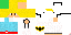 Texture for sda