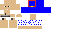 Texture for dadad