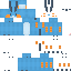Texture for zubztor