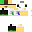 Texture for なんかすごそう
