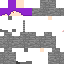 Texture for p 2 stone