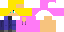 Texture for Daph123