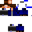 Texture for Zarva Redux